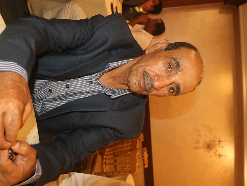 IMG 8742 - وكالة عكاظ الاخبارية