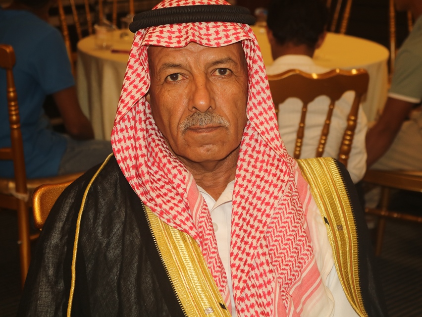 IMG 8754 - وكالة عكاظ الاخبارية
