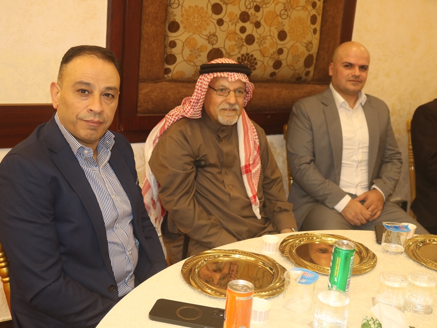 IMG 8770 - وكالة عكاظ الاخبارية