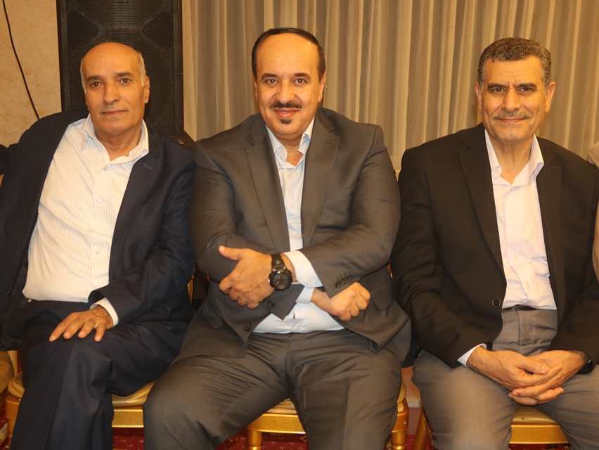 IMG 8777 - وكالة عكاظ الاخبارية