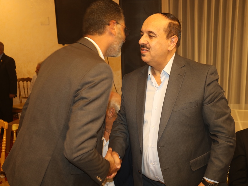 IMG 8779 - وكالة عكاظ الاخبارية