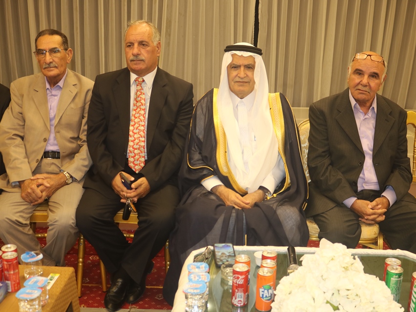 IMG 8781 - وكالة عكاظ الاخبارية