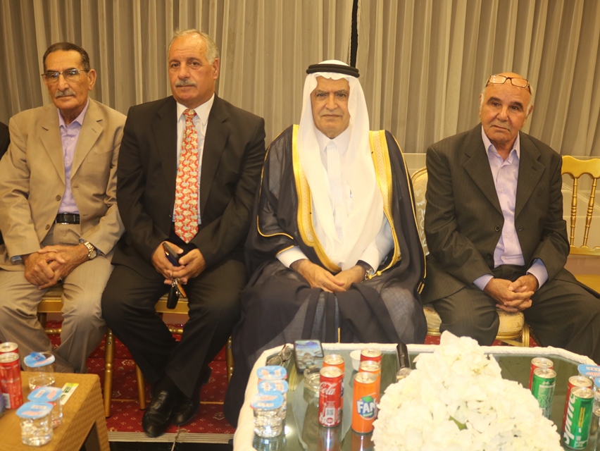 IMG 8782 - وكالة عكاظ الاخبارية