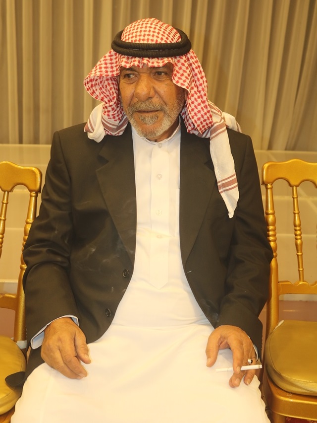 IMG 8784 - وكالة عكاظ الاخبارية