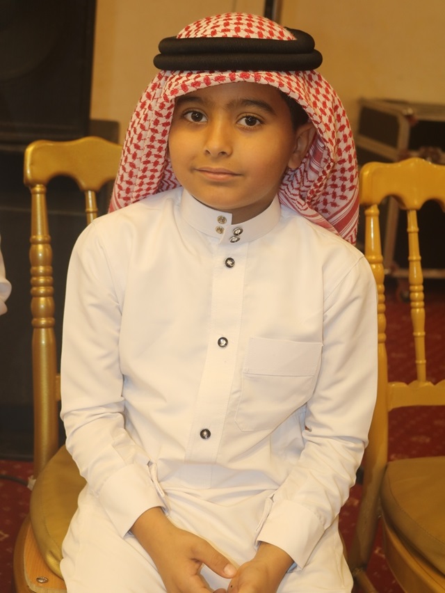IMG 8787 - وكالة عكاظ الاخبارية