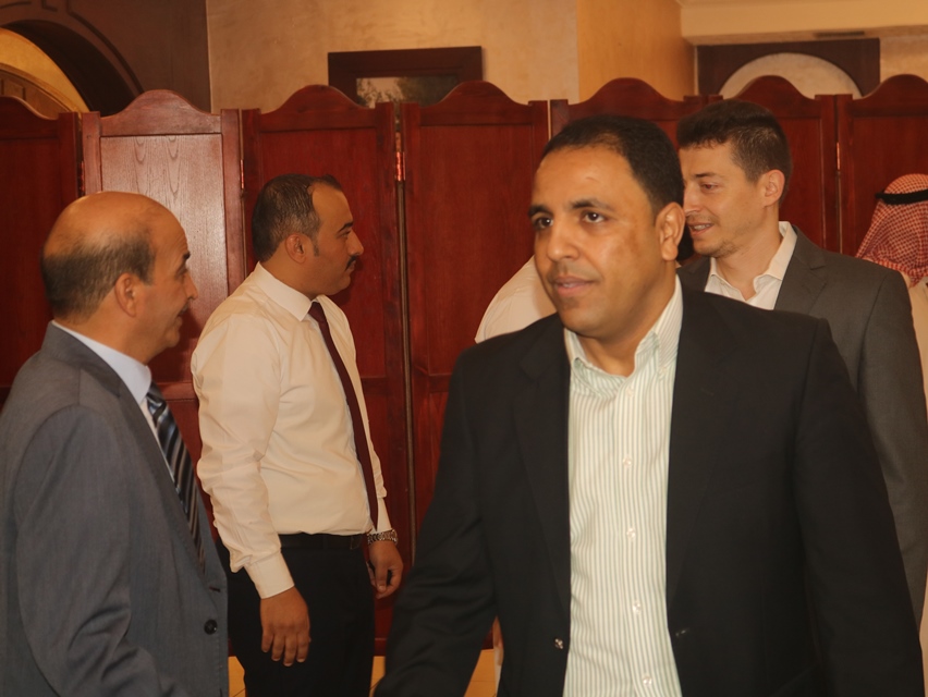 IMG 8867 - وكالة عكاظ الاخبارية