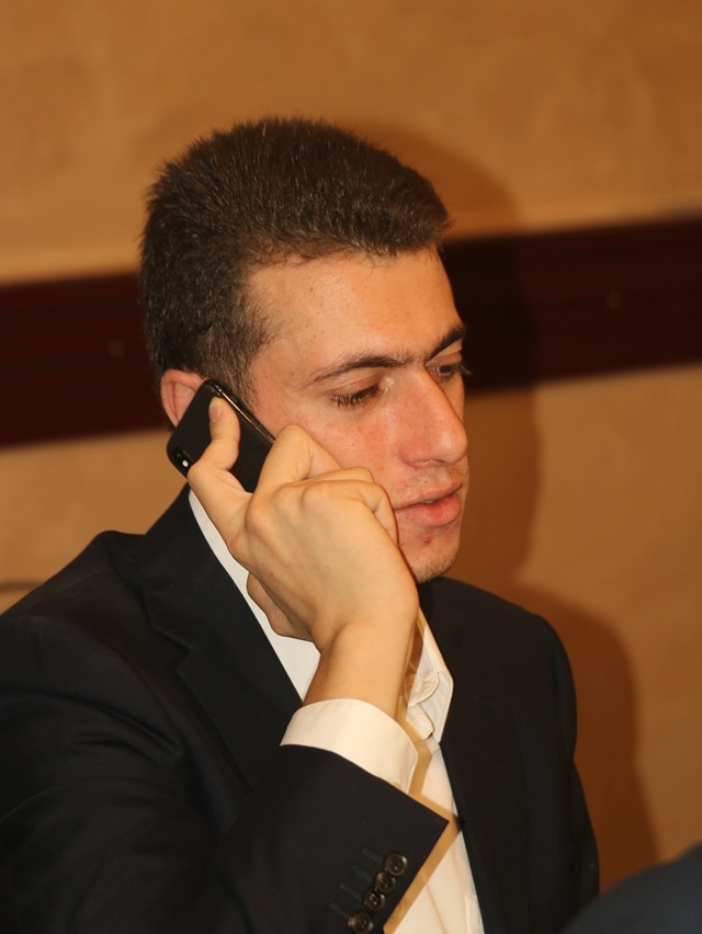 IMG 8873 1 - وكالة عكاظ الاخبارية