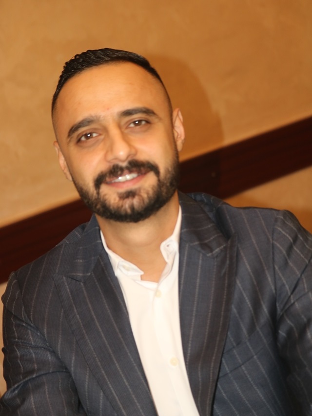 IMG 8875 1 - وكالة عكاظ الاخبارية