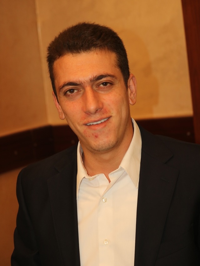 IMG 8876 1 - وكالة عكاظ الاخبارية