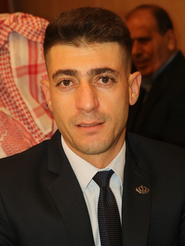 IMG 8878 - وكالة عكاظ الاخبارية