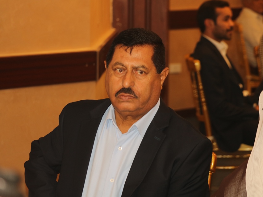 IMG 8880 - وكالة عكاظ الاخبارية
