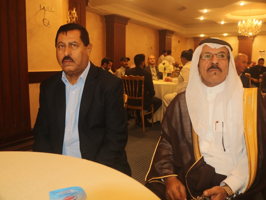 IMG 8882 - وكالة عكاظ الاخبارية