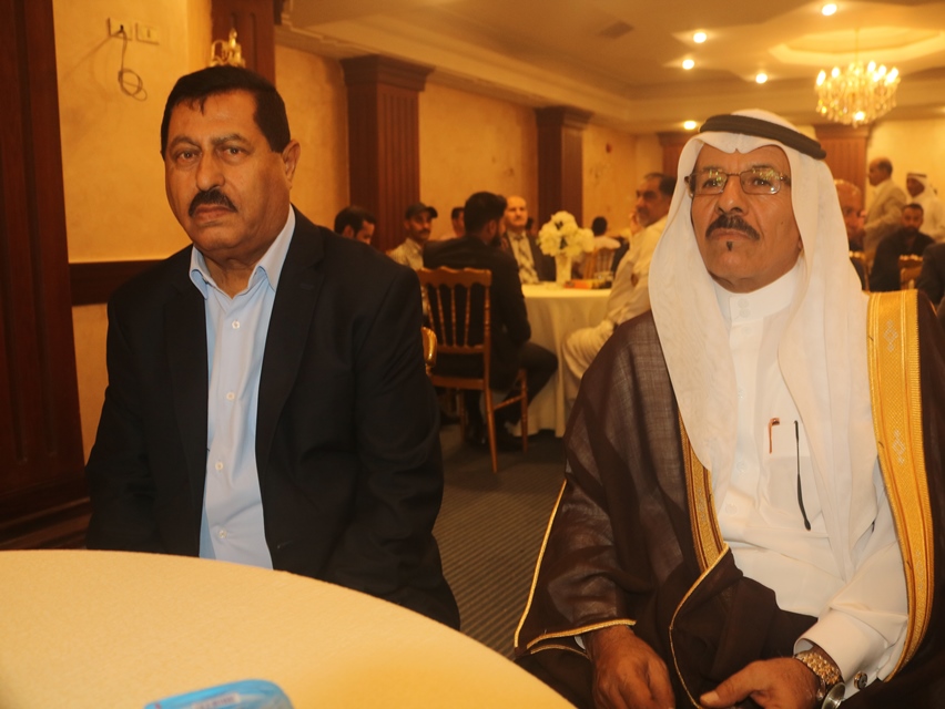IMG 8883 - وكالة عكاظ الاخبارية