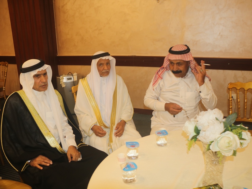 IMG 8884 - وكالة عكاظ الاخبارية
