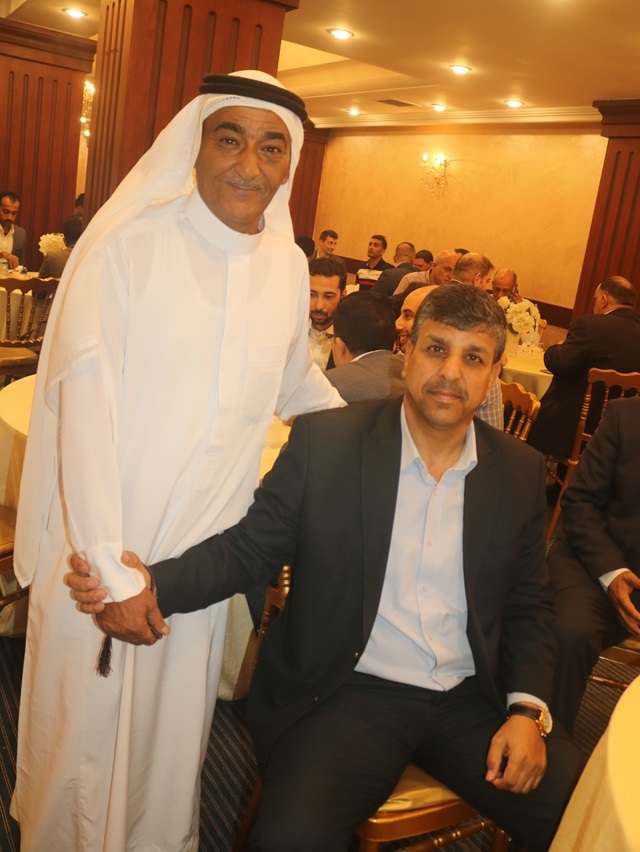 IMG 8892 - وكالة عكاظ الاخبارية