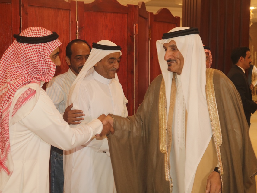 IMG 8897 - وكالة عكاظ الاخبارية