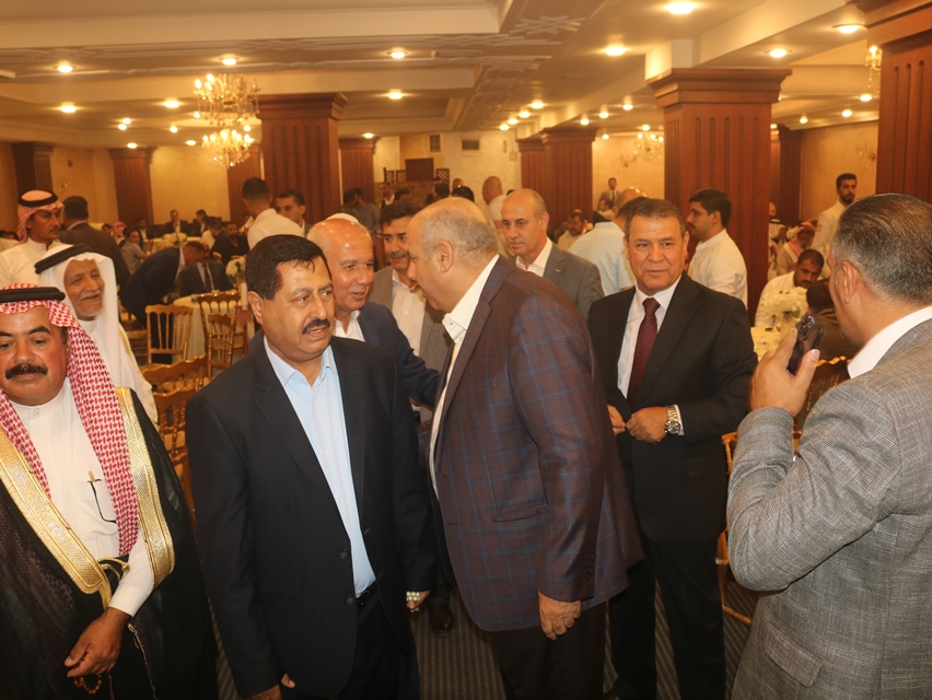 IMG 8898 - وكالة عكاظ الاخبارية
