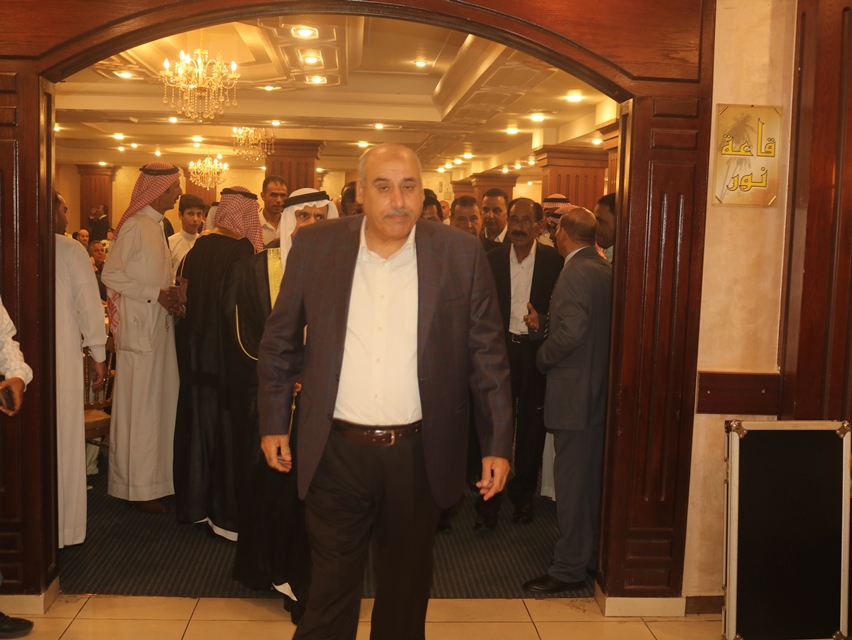 IMG 8899 - وكالة عكاظ الاخبارية