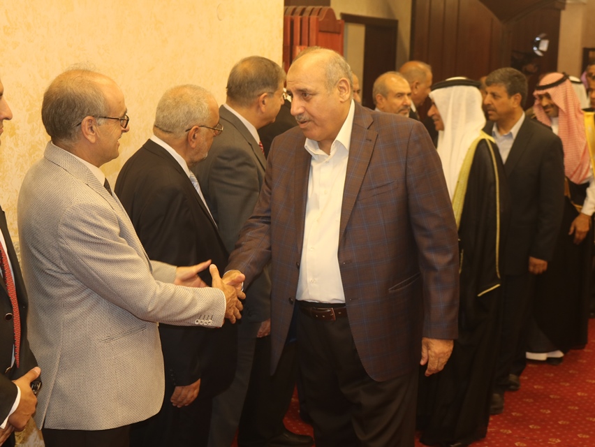 IMG 8905 - وكالة عكاظ الاخبارية