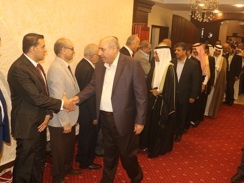 IMG 8906 - وكالة عكاظ الاخبارية