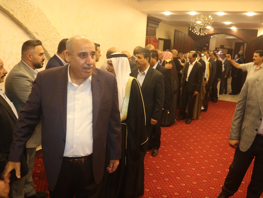 IMG 8908 - وكالة عكاظ الاخبارية