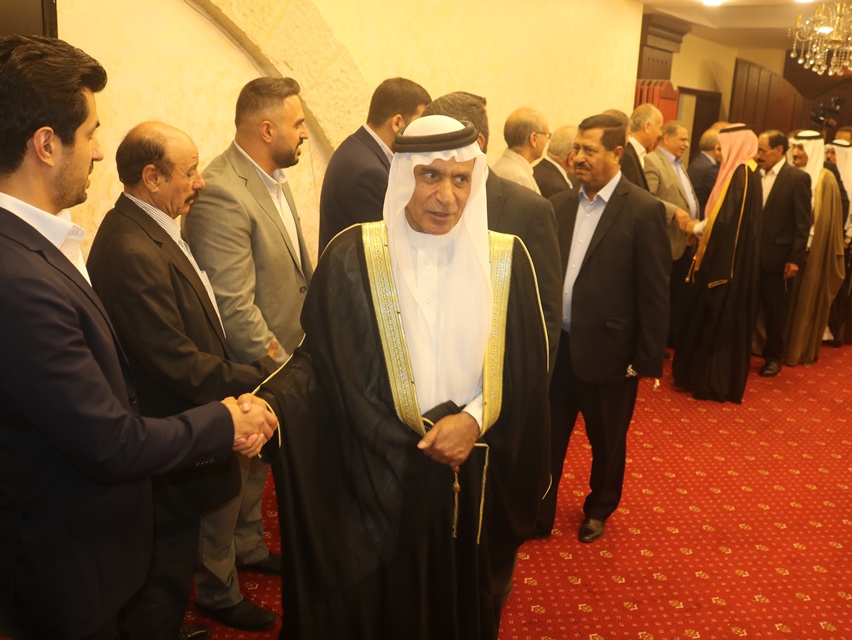 IMG 8909 - وكالة عكاظ الاخبارية