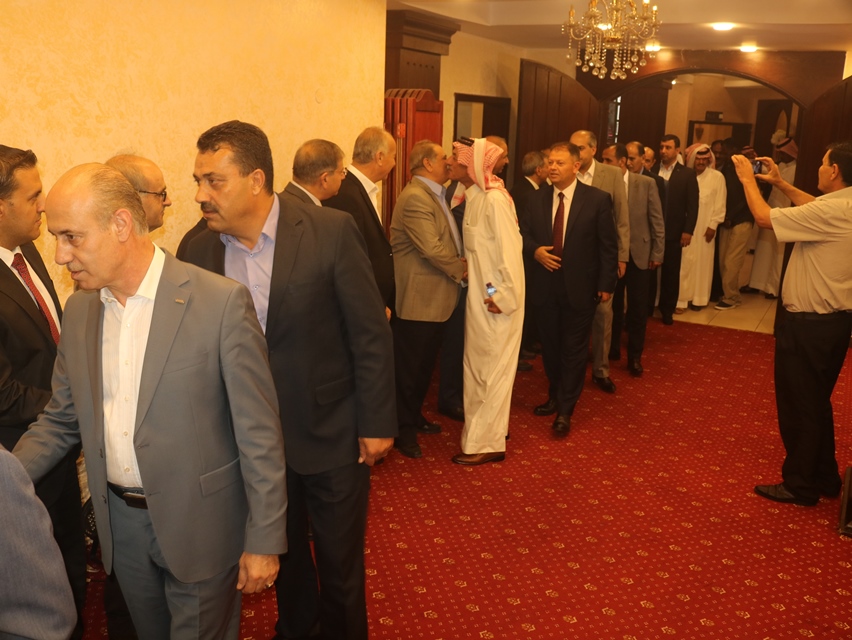 IMG 8918 - وكالة عكاظ الاخبارية