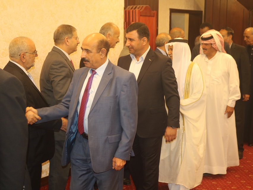 IMG 8920 - وكالة عكاظ الاخبارية