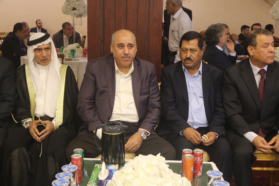 IMG 8929 - وكالة عكاظ الاخبارية