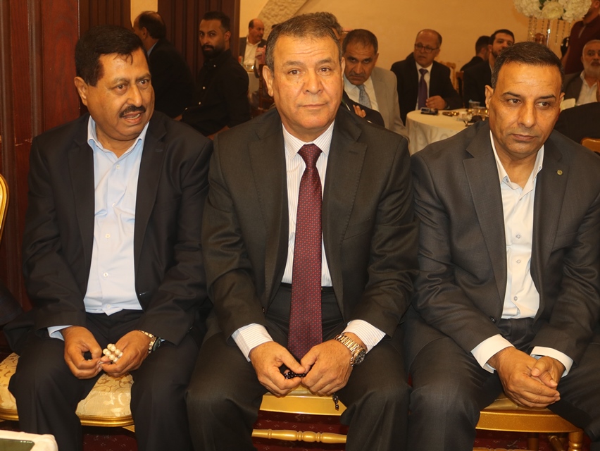 IMG 8934 - وكالة عكاظ الاخبارية