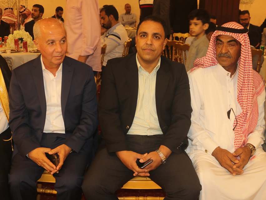 IMG 8938 - وكالة عكاظ الاخبارية