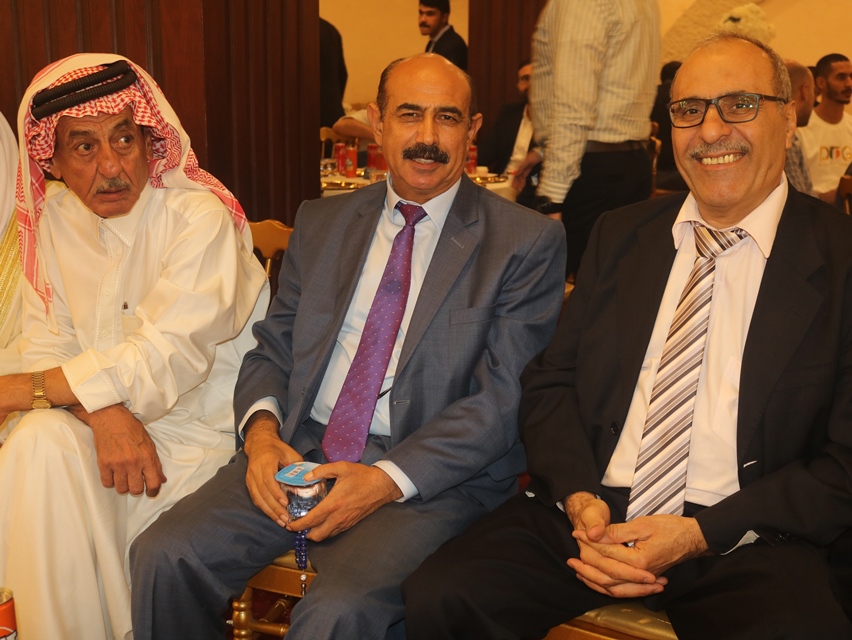 IMG 8942 - وكالة عكاظ الاخبارية