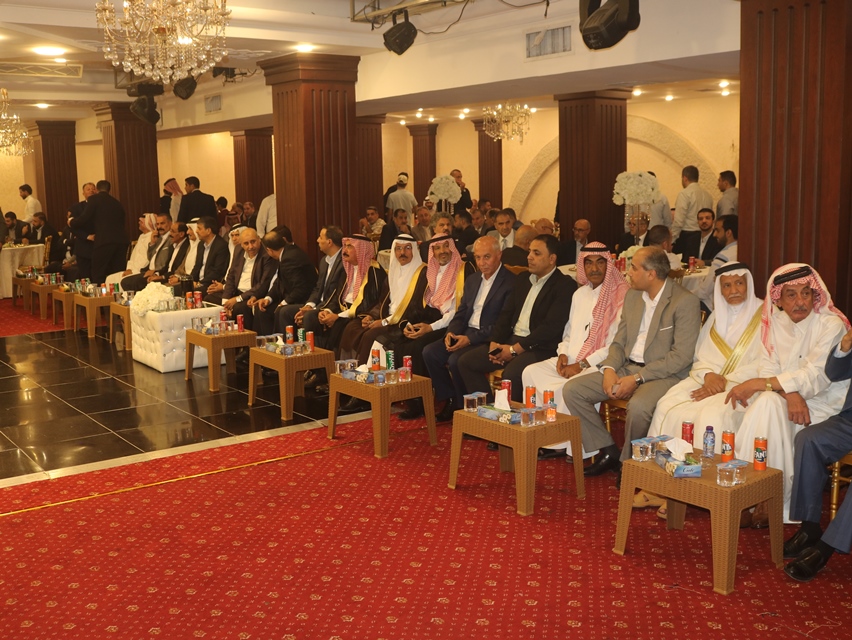 IMG 8943 - وكالة عكاظ الاخبارية