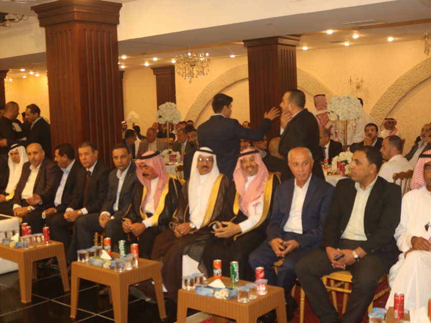 IMG 8946 - وكالة عكاظ الاخبارية