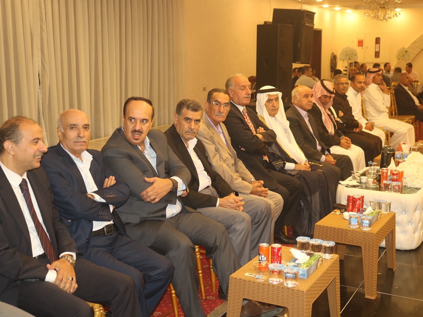 IMG 8947 - وكالة عكاظ الاخبارية