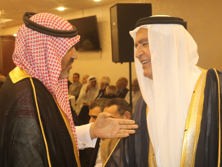 IMG 8965 - وكالة عكاظ الاخبارية