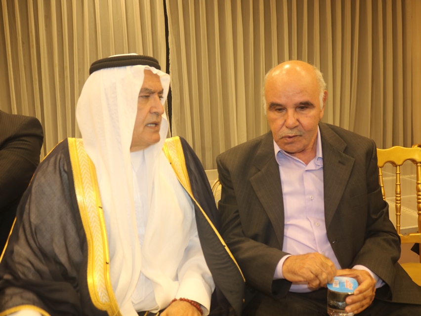 IMG 8970 - وكالة عكاظ الاخبارية