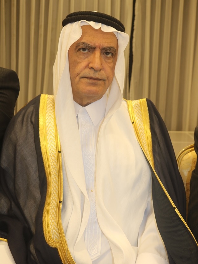 IMG 8973 - وكالة عكاظ الاخبارية