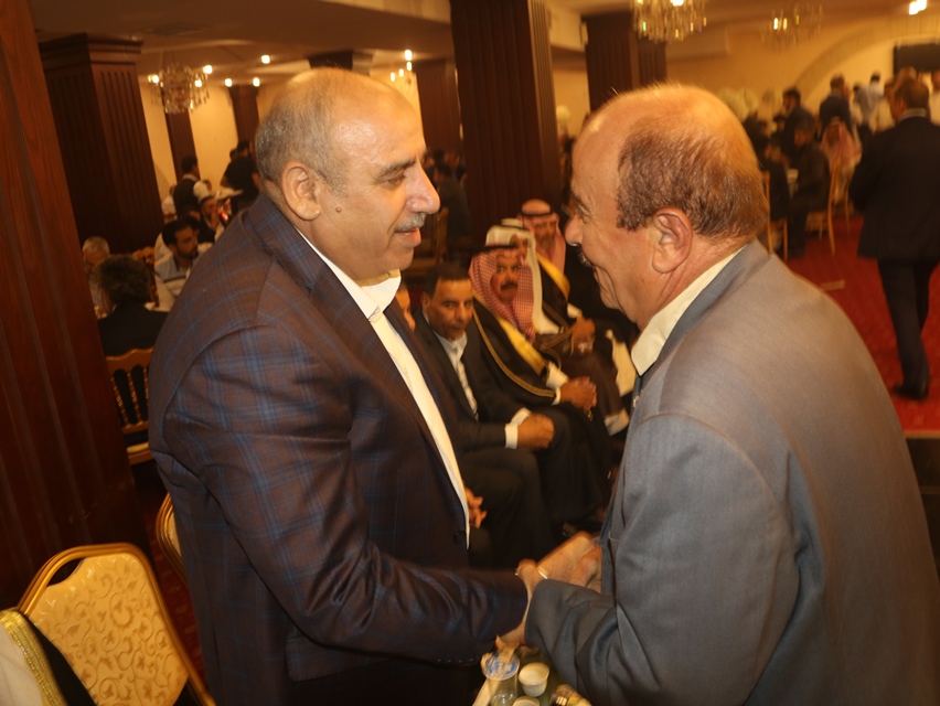 IMG 8979 - وكالة عكاظ الاخبارية