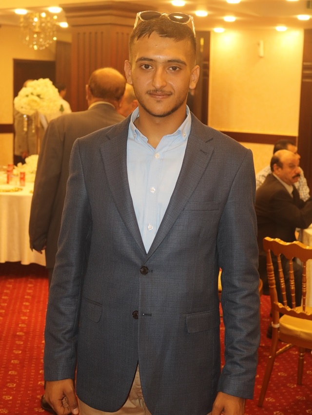 IMG 8981 1 - وكالة عكاظ الاخبارية