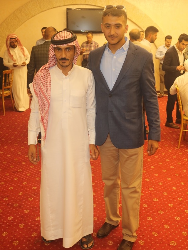 IMG 8985 - وكالة عكاظ الاخبارية
