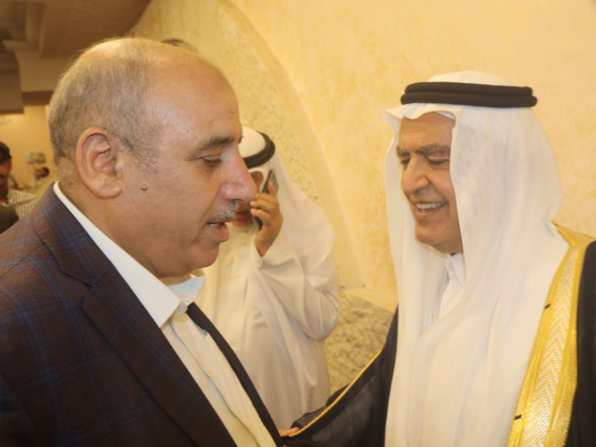 IMG 8986 - وكالة عكاظ الاخبارية