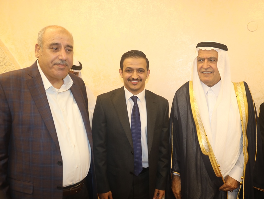 IMG 8988 - وكالة عكاظ الاخبارية