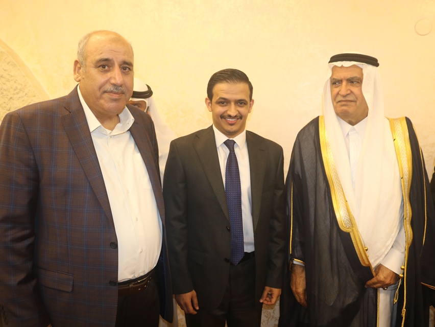 IMG 8990 - وكالة عكاظ الاخبارية