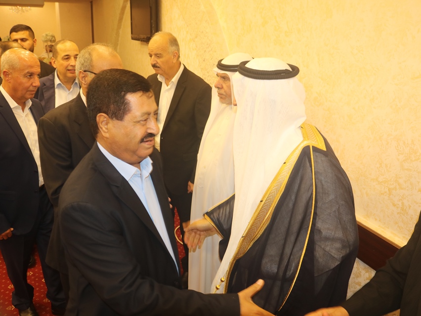 IMG 8997 - وكالة عكاظ الاخبارية