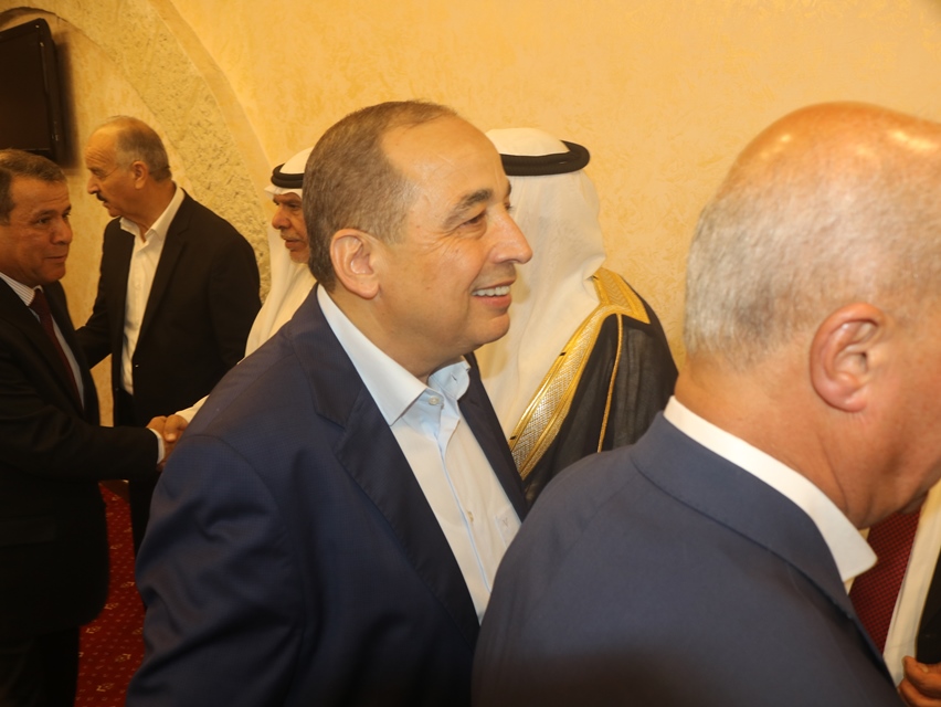IMG 8999 - وكالة عكاظ الاخبارية