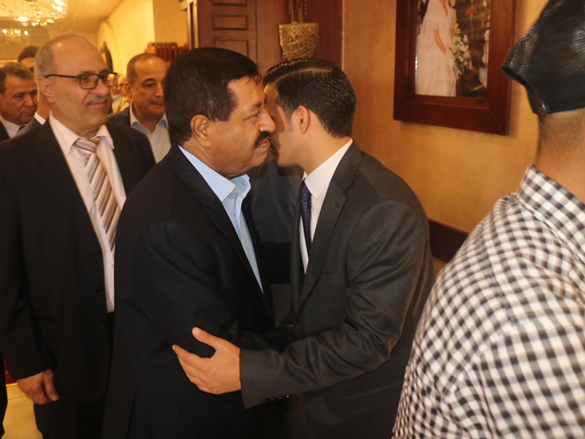 IMG 9002 - وكالة عكاظ الاخبارية