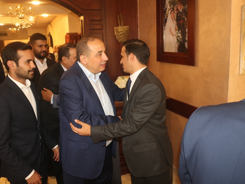 IMG 9006 - وكالة عكاظ الاخبارية