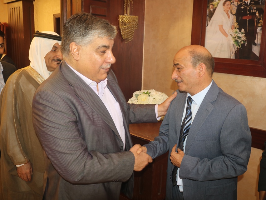 IMG 9014 - وكالة عكاظ الاخبارية