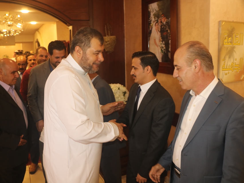 IMG 9019 - وكالة عكاظ الاخبارية